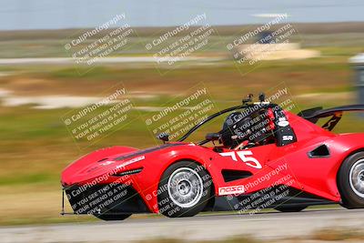 media/Apr-16-2023-Nasa (Sun) [[c42e69efea]]/Race Group C/Qualifying/